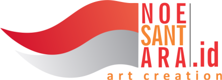 Noesantara Logo